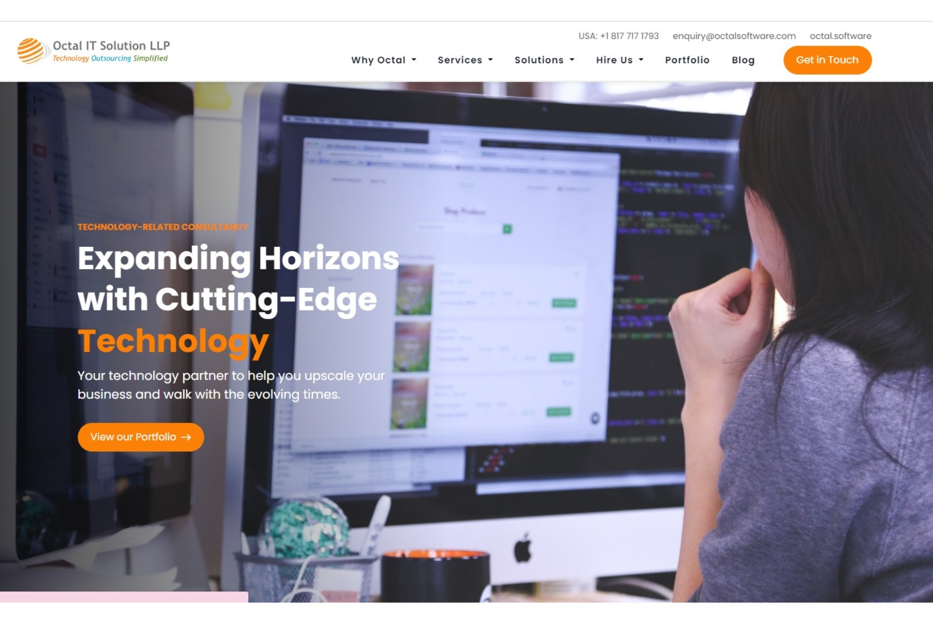 ecommerce-development-companies-in-singapore