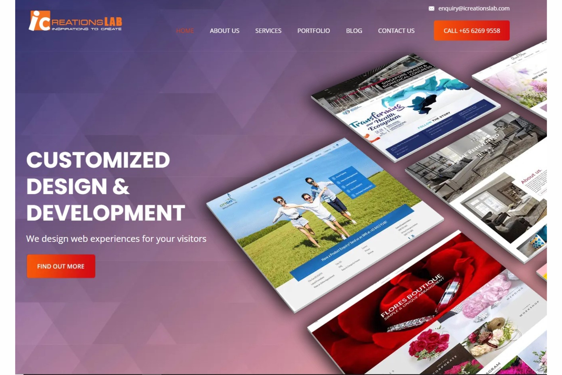 ecommerce-development-companies-in-singapore