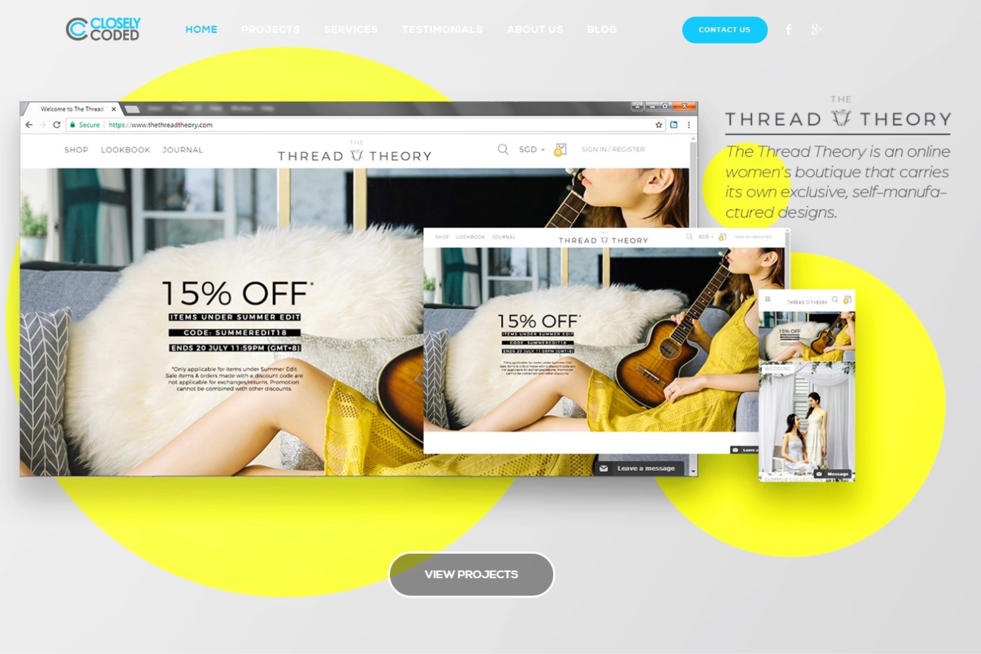 ecommerce-development-companies-in-singapore