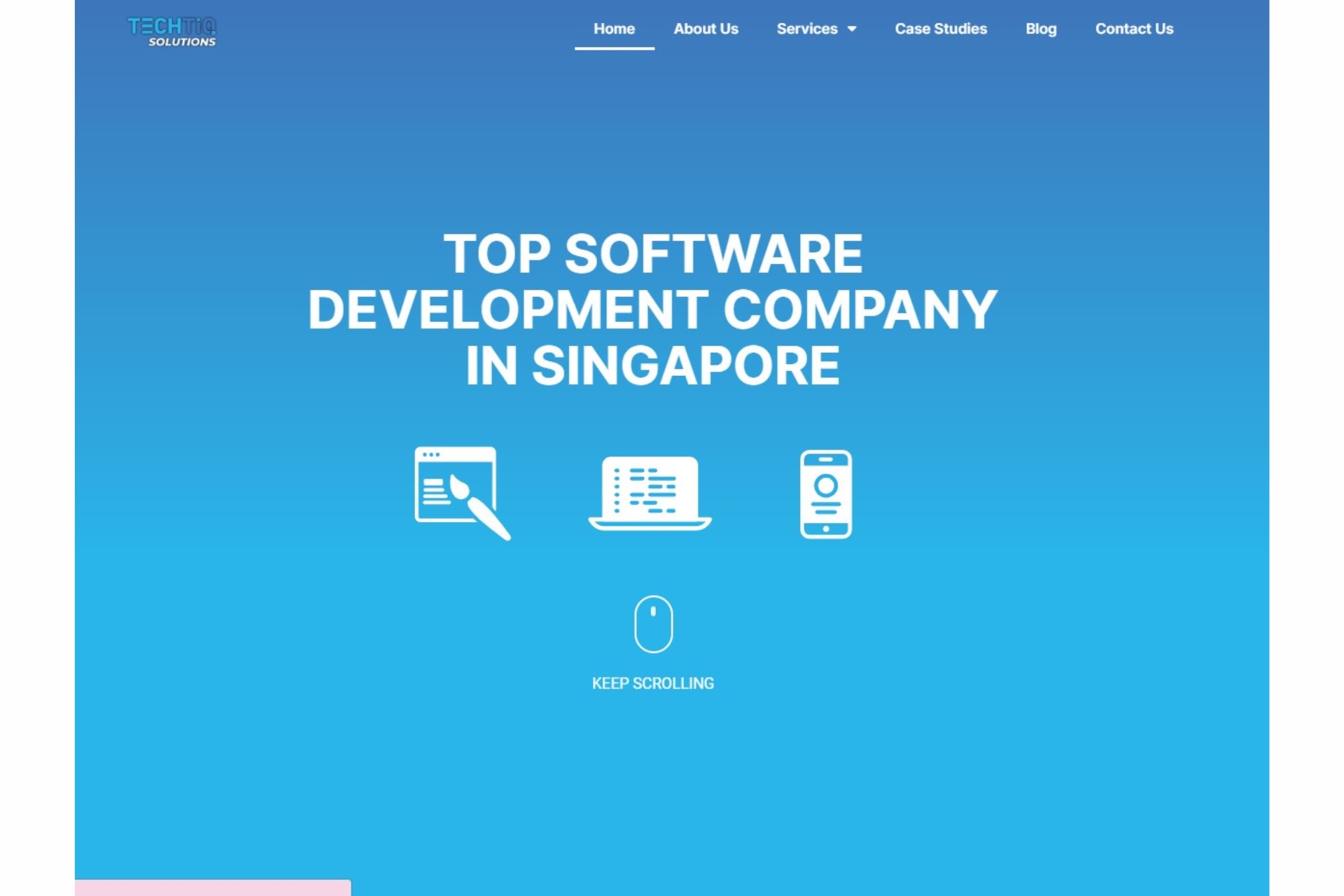 ecommerce-development-companies-in-singapore