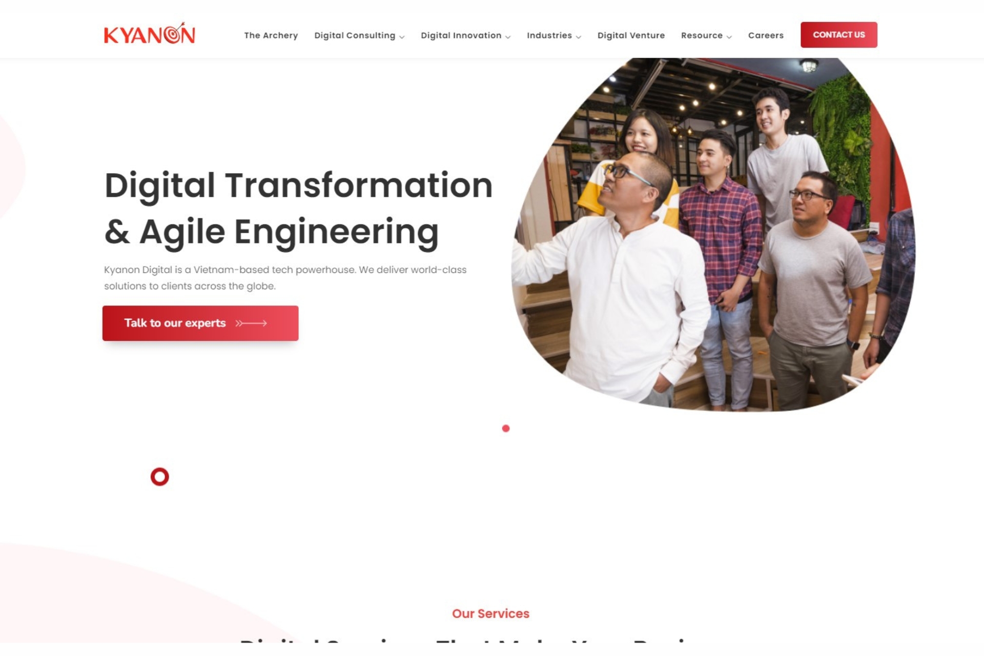ecommerce-development-companies-in-singapore