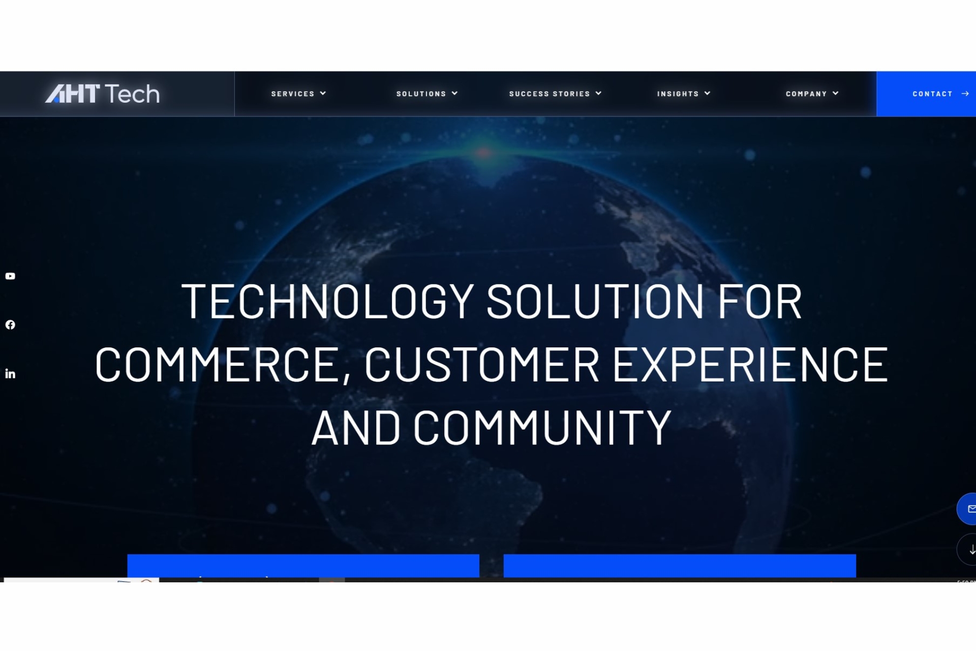 ecommerce-development-companies-in-singapore
