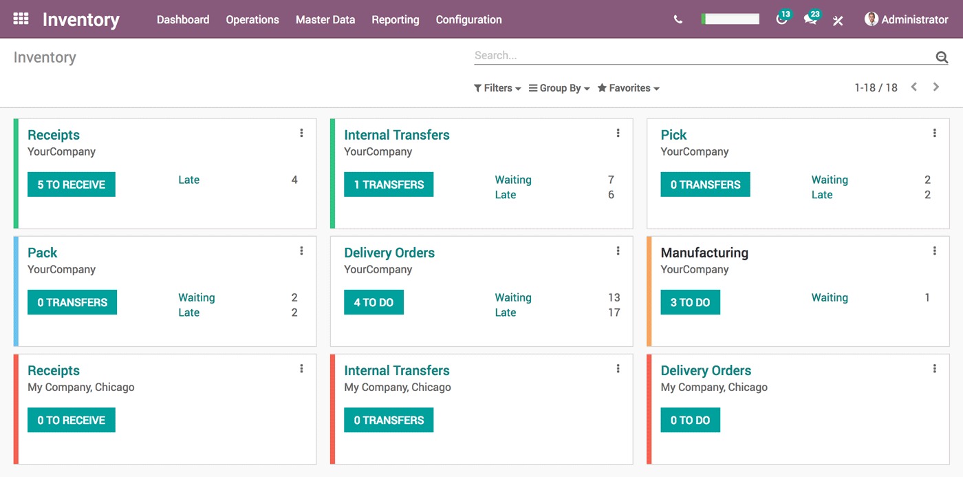 inventory-management-software