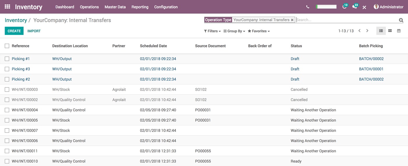 inventory-management-software