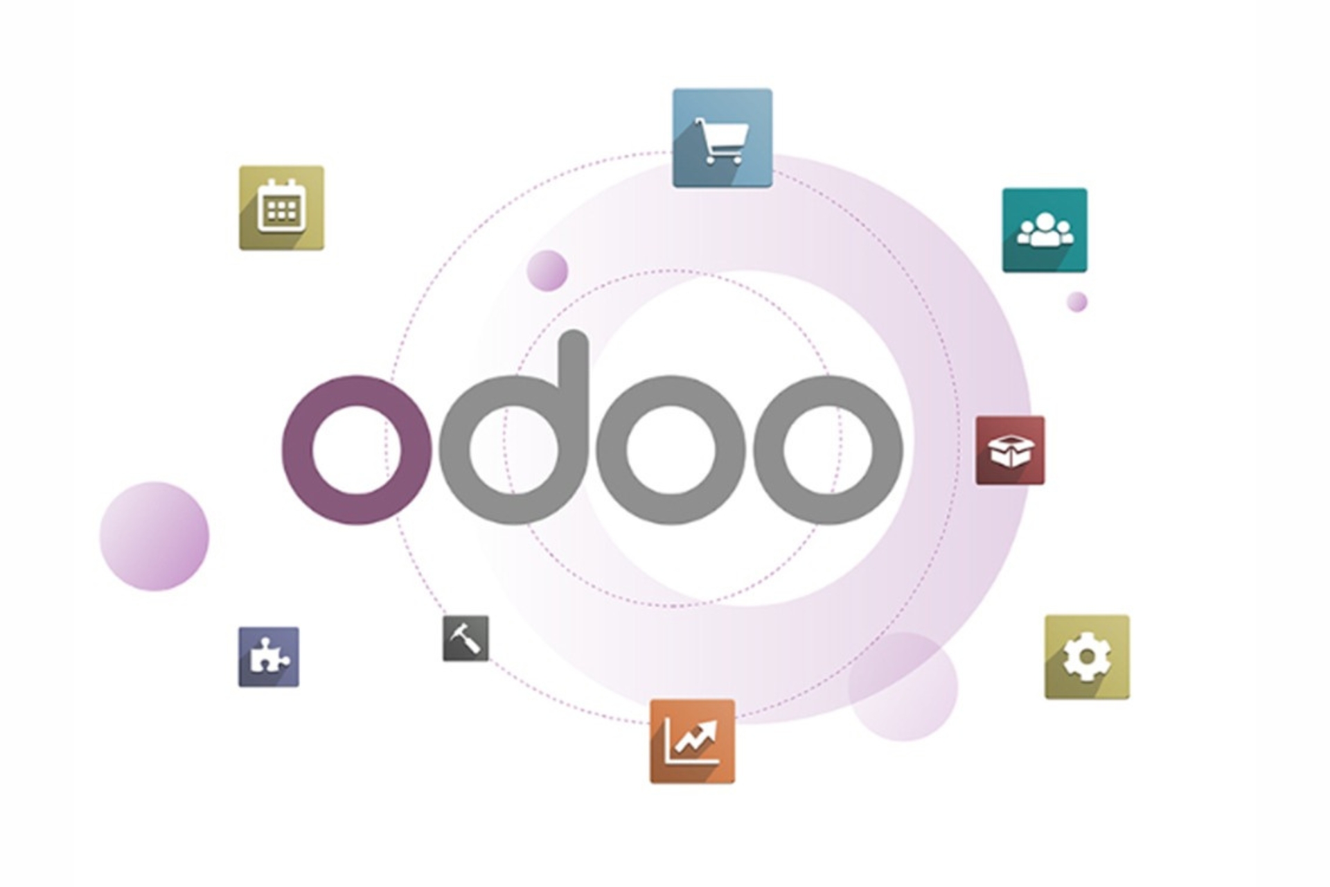 odoo-australia