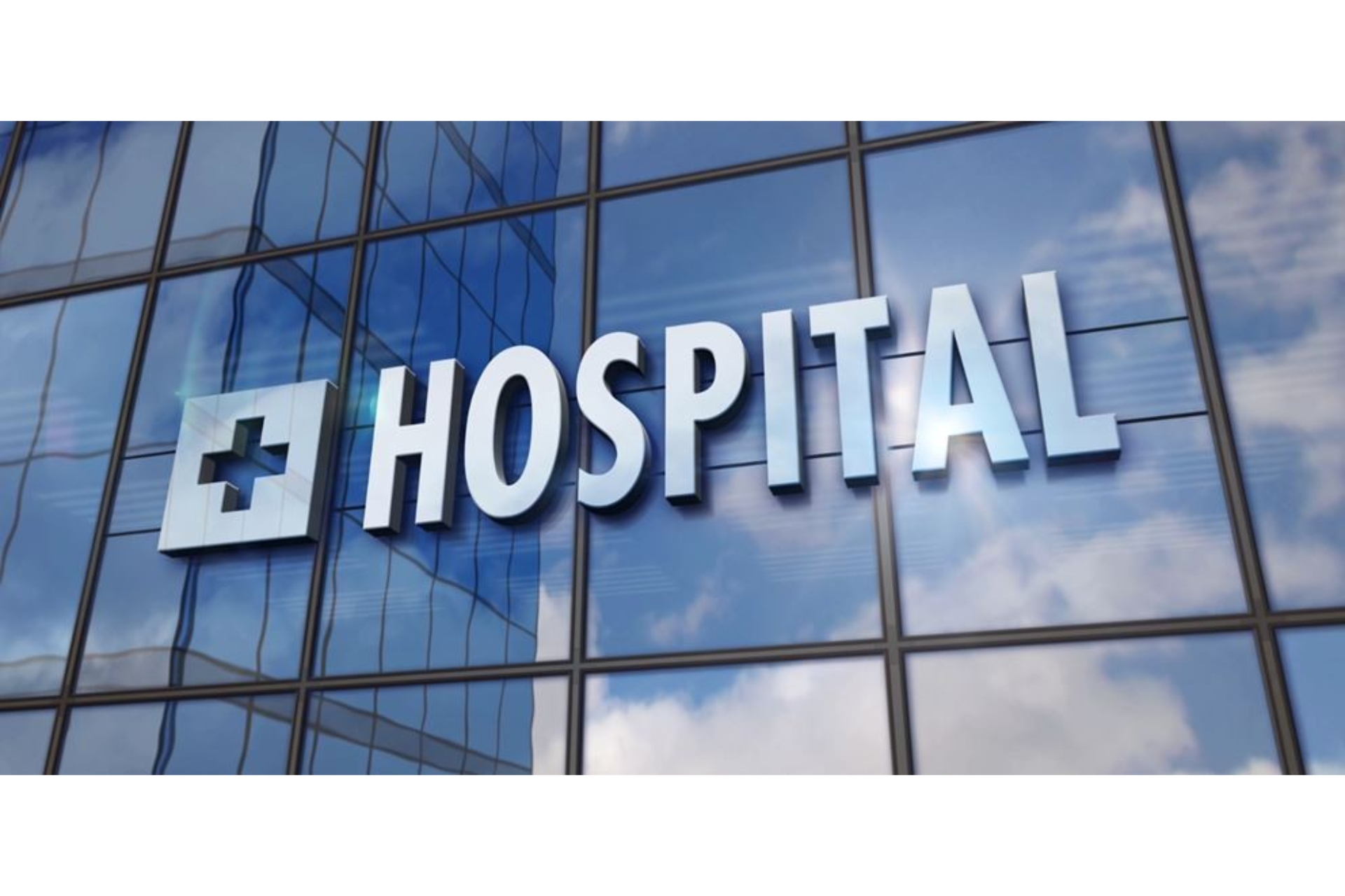 odoo-erp-development-for-healthcare