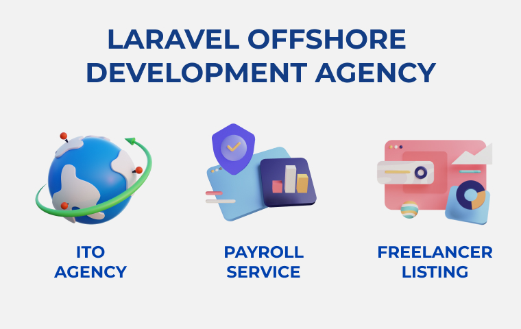 2-Hire-Offshore-Lavarel-Developer-benefit