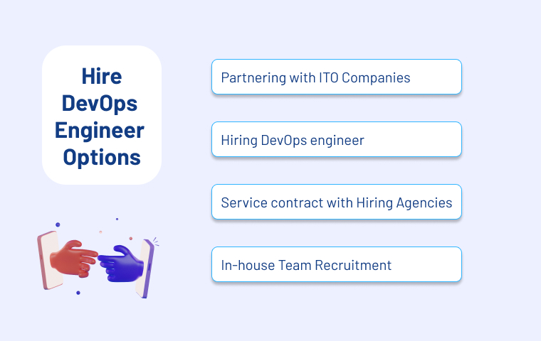 3-how-to-hire-devops-engineers