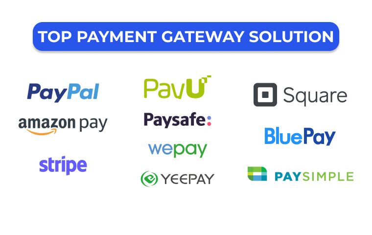 3-top-payment-gateway-solution