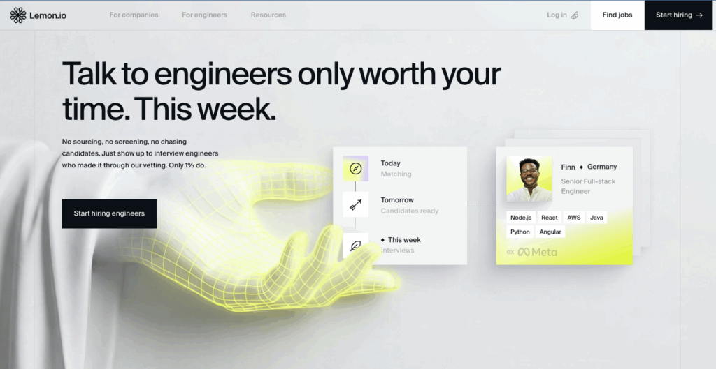top shopify development companies