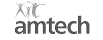 Customer Logo