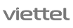 Customer Logo