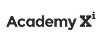 Customer Logo