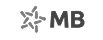 Customer Logo