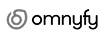 Customer Logo