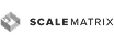 Customer Logo