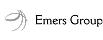 Customer Logo