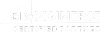 Certified Partner Logo