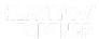 Certified Partner Logo