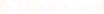 Certified Partner Logo