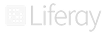 Certified Partner Logo