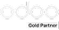 Certified Partner Logo