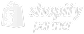 Certified Partner Logo