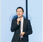 About AHT Tech 60 Martin Nguyen