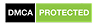 AHT Tech | Your Strategic Partner in Enterprise Software Excellence