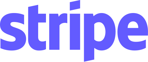 PAYMENT & FRAUD