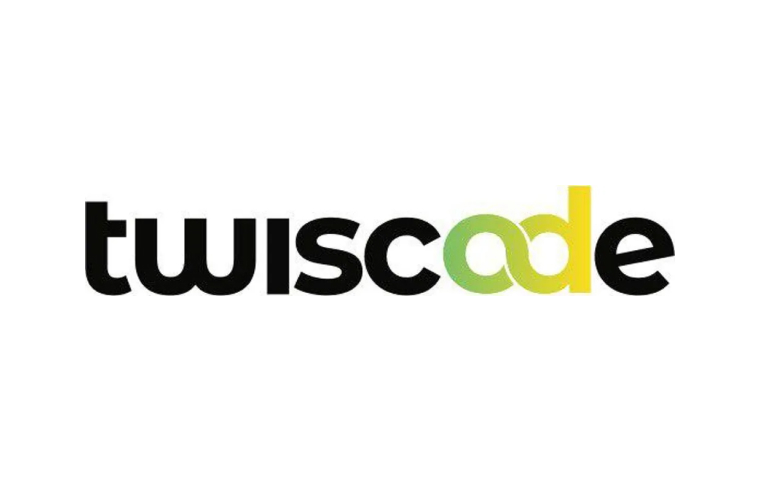 How Twiscode Keeps East Indonesia's Best App Developer With Lark