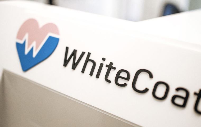 Shaping The Future Of Healthcare: Lark's Essential Role In Whitecoat's Digital Transformation