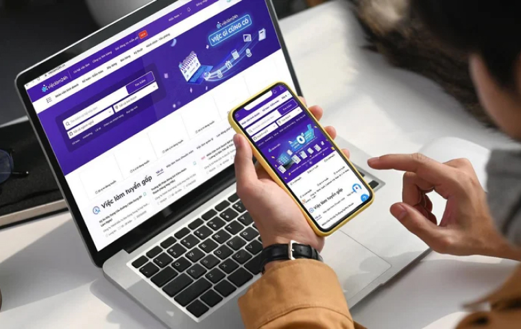 Odoo, The Ultimate Solution For Sieu Viet Group