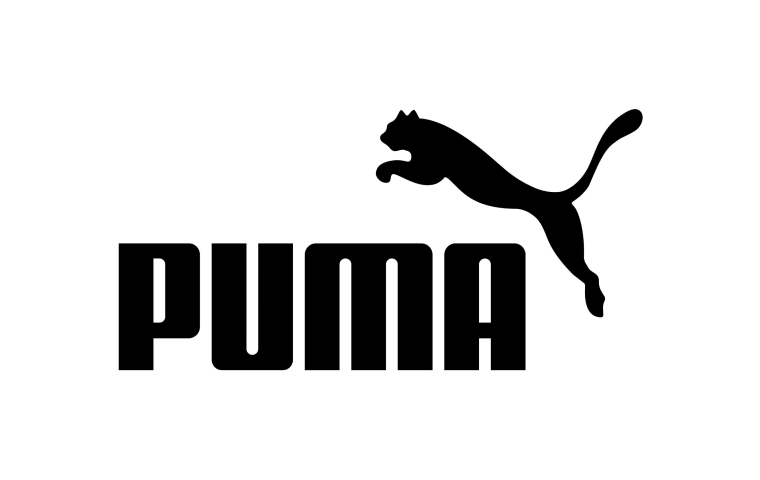 Puma Leverages The Power Of Salesforce To Relaunch Its Mobile Sites And Speed Past Customer Expectations