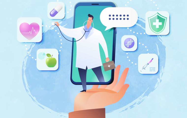 Bigcommerce Helps Victoria Health Expand Beauty And Wellness To The Masses