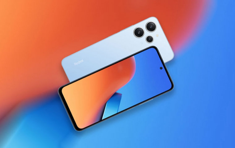 Driving Xiaomi's Growth: How Lark's Unified Tool Facilitated Expansion To 40+ Countries