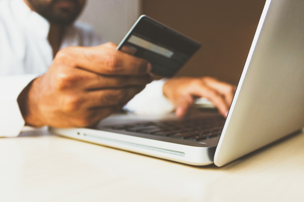 WooCommerce Payment & Shipping Integration
