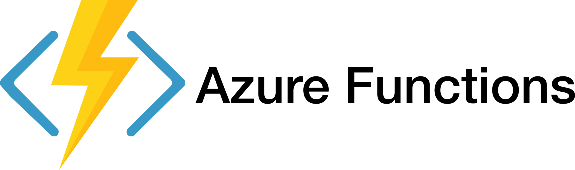 SERVERLESS