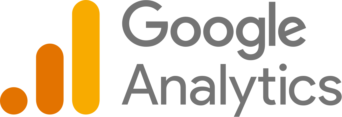 ANALYTICS & MARKTING AUTOMATION