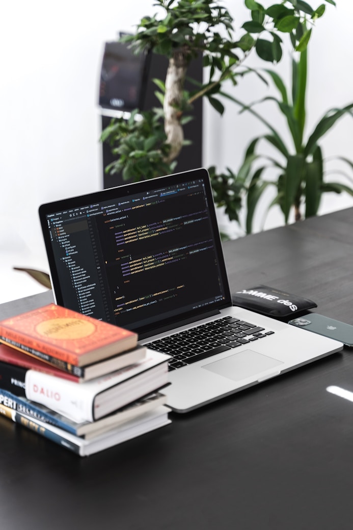 Custom WooCommerce Theme Development