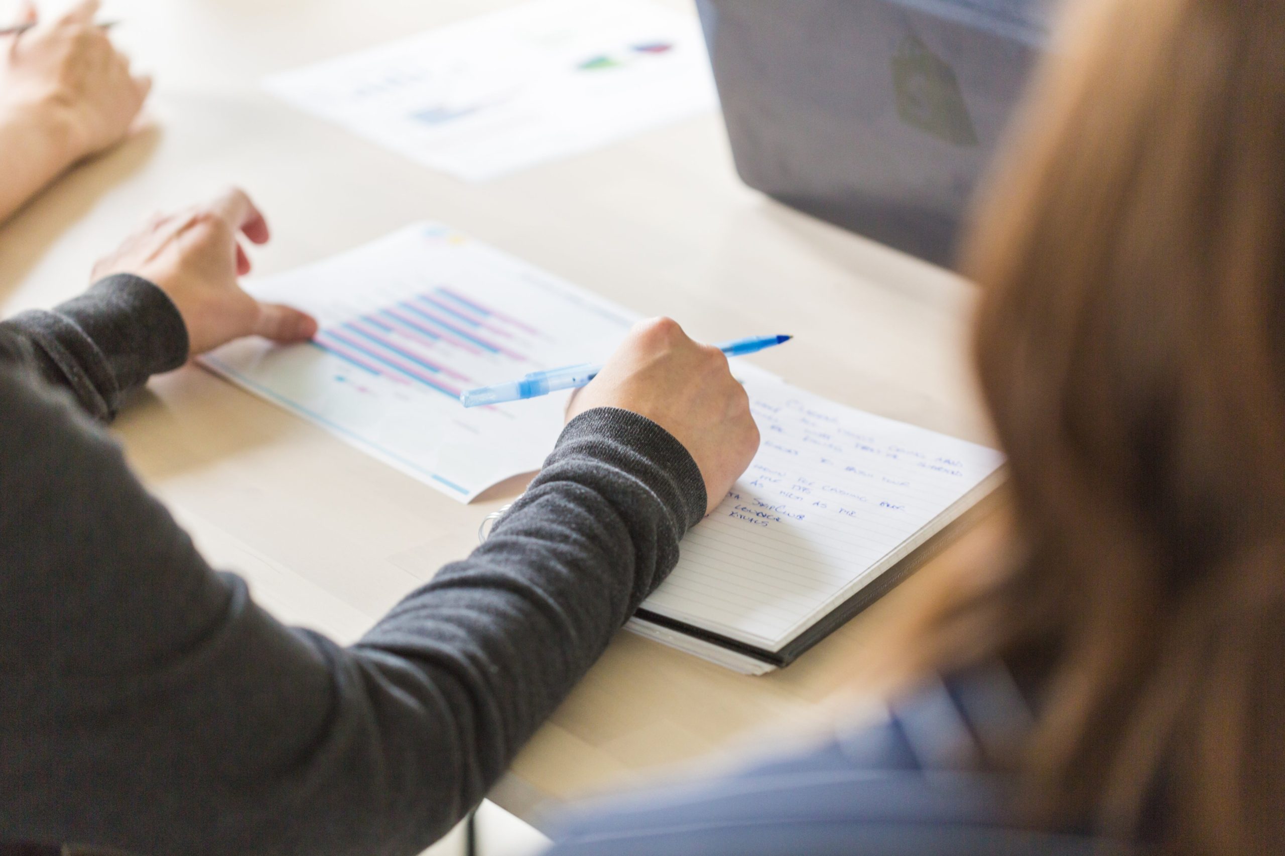 Adobe Commerce Solutions