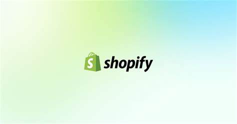 Your Premier <span>Shopify Development Partner</span>