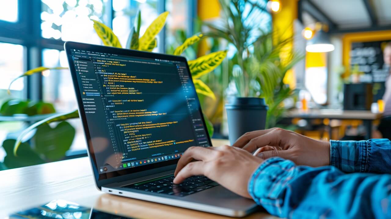commercetools API Integration & Extension