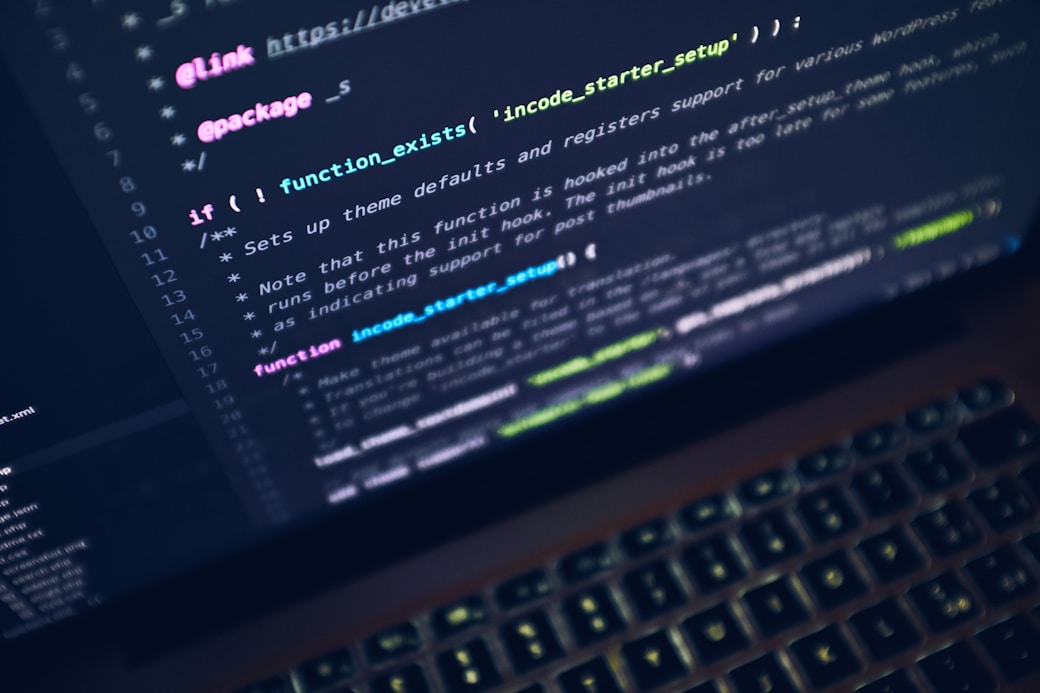 WooCommerce Migration Services
