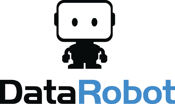 AUTOML & DATA TOOLS