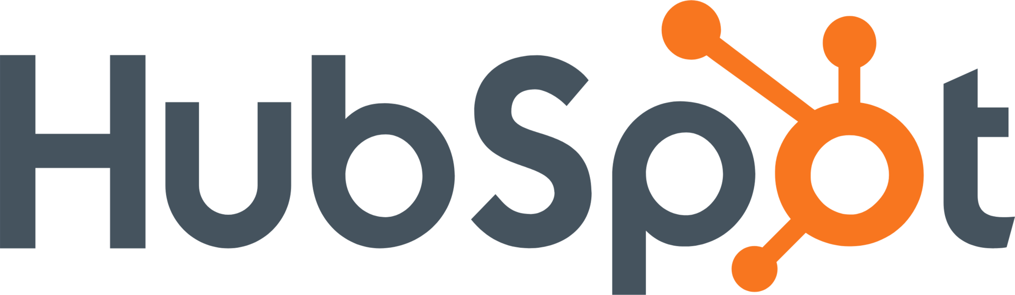 ERP / CRM