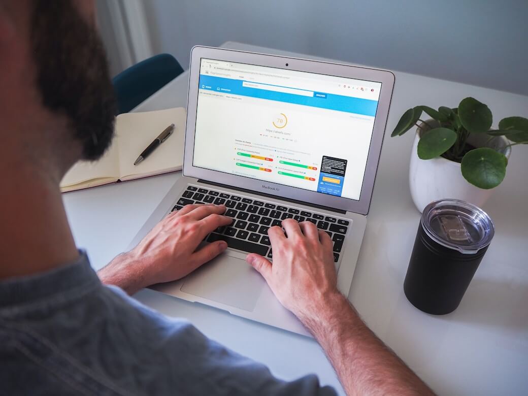 Ongoing commercetools Support & Evolution