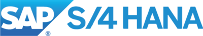 ERP/WWS INTEGRATION