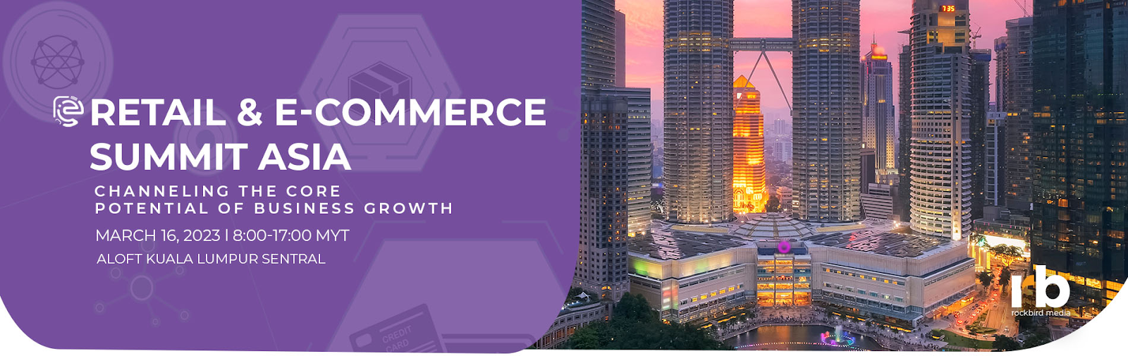 Events 18 retail-&-ecommerce-summit-asia