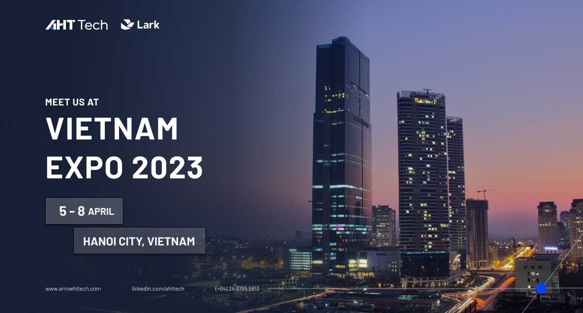 Events 2 aht-tech-vs-larksuit